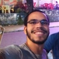 Gabriel Brito De Santana