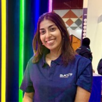 Reena John