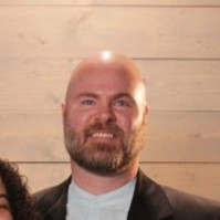 Jason Holm