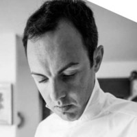 Marco Rinalduzzi