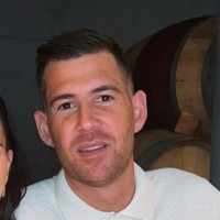 Michael Morelli