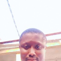 Moise Bile