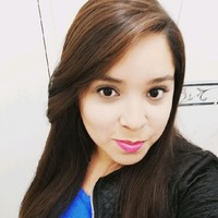 Maria Lizana