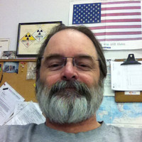 Mike Rose