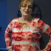 Theresa Seyler