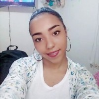S KATALINA LONDOÑOV