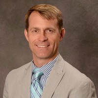 Brian Griffith