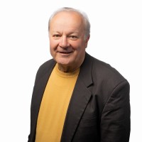 Michel Giraudel