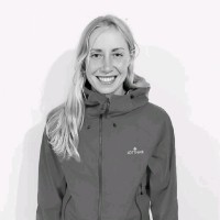 Anna Wells