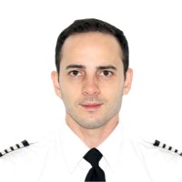 Rodrigo Turton