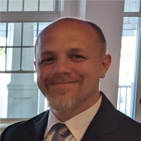 Craig Sapinski