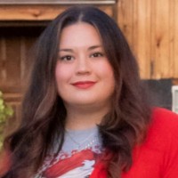 Francine Garza