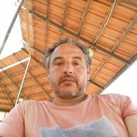 Omar Ouahmane