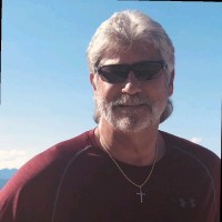 Bob Guenther