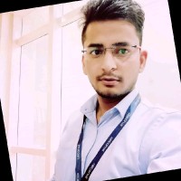 Deepak Bahuguna