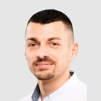 Andrej Rybár