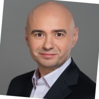 Piotr Krupa