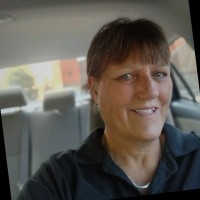 Lisa Green