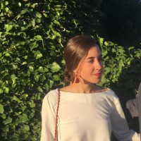 Carme Ribas Miró