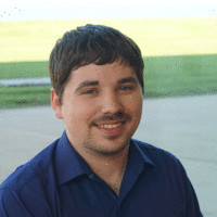 Zachary Umhoefer