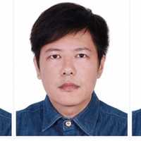 Shu-Lin Cheng