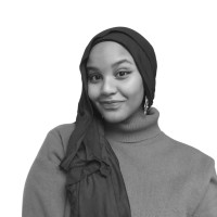 Aatika Ayoub