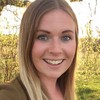 Frida Dalevik