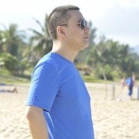 Sully Gao
