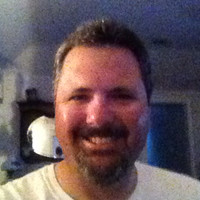 Todd Proctor