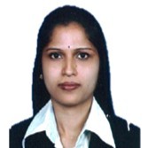 Punithamalar Sukamaran