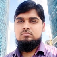 Abdul Ateeq