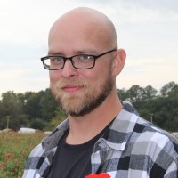 Tyler Smith