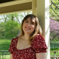 Kate Minch