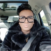 Leo Govender
