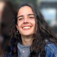 Helena Roig I Labrador