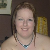 Elaine Hawkins