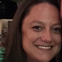 Stephanie Dunlap Shelton