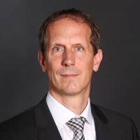 Björn Wolf
