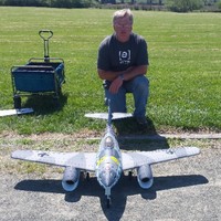 Ken Kriegel