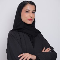 Nouf Altayyar