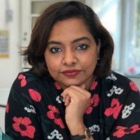 Neelaveni Bala Mohan
