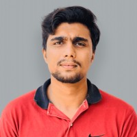 Syed Ehsan