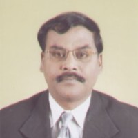 Ernest Paul