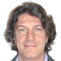 Tony Vanoli