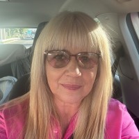 Sandra Smook
