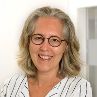 Eva Jacobsen