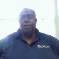 Thomas Smith