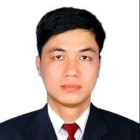 THANH NGOC LE