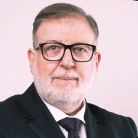 JACOB JORDÀ