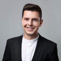Jakub Bieszczad